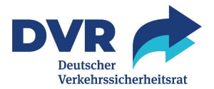 dvr-logo